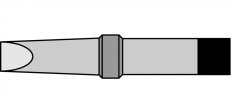 PT H6