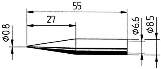 0842SD