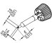 0142WDLF16