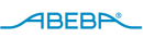 ABEBA