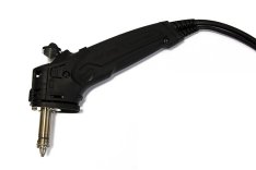 ERSA X-TOOL VARIO