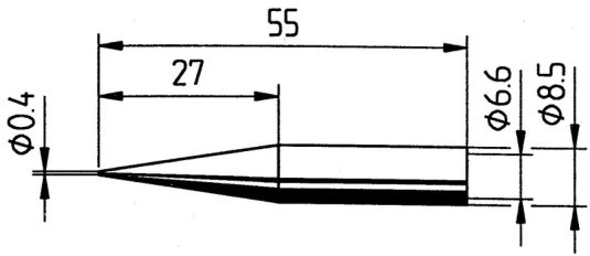 0842UD