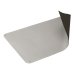 ESD podložka Ultra R2 - Barva podložky: Šedá, Rozměr podložky: ESD podložka 610x900mm