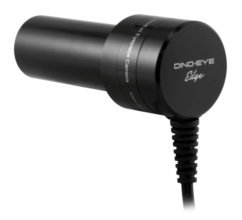 Dino-Lite AM7025X