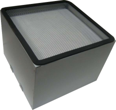 Kombifiltr pro AD Base C180