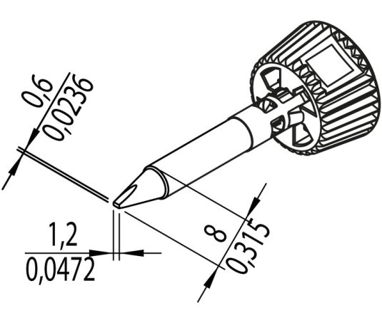 0142CDLF12