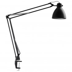 Stolní lampa  L-1