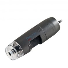 Dino-Lite AM4515T5
