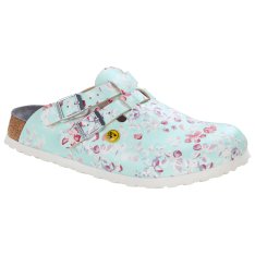 Birkenstock ESD pantofle