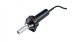 Leister HOT JET S