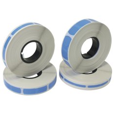 Spojovací pásky Splice Tape