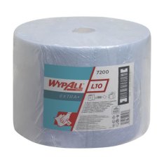 Utěrky Wypall L10