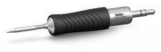 RTP 013 S MS