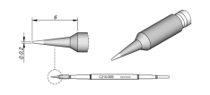 C210-009