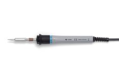 ERSA BASIC TOOL
