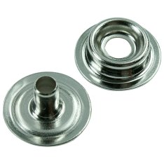 Druk / patent 10mm