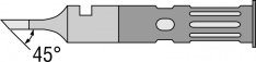 60-01-03