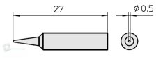 XNT 1