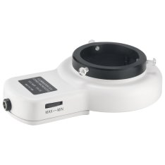 LED osvětlení pro Mikroskop Eschenbach