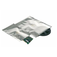 Protivlhkostní metalické sáčky /moisturre barrier bags/ dryshield