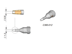 C360-012