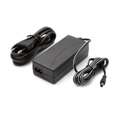 Napájení 100 V - 230 V /12 V 5 A se šňůrou