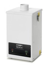 BOFA DustPRO 250