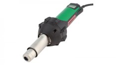 Leister TRIAC AT pro násuvnou trysku
