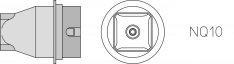 NQ10