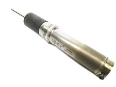 Topná patrona HAP 900 230 V