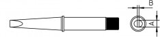 CT2 F7