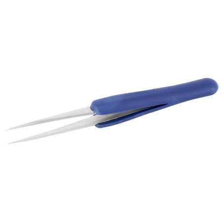 3-SA-DR Pinzeta "SOFT"