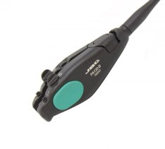 Nastavitelná mikro pinzeta PA120-B