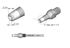 C560-005