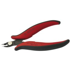 Wetec-Micron-Shear 170TM