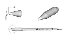 C470-001