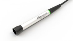 Weller WXUPS