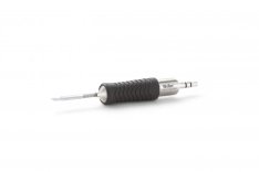 RTP 025 K MS