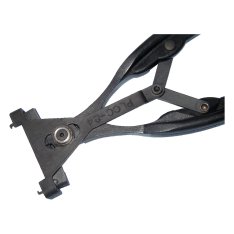 PLCC extraktor