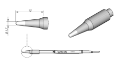 C245-943