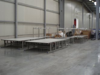 Realizace EPA 5