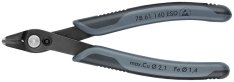 Electronic Super Knips® XL ESD