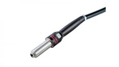 Leister WELDING PEN R