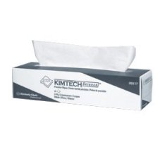 Utěrky Kimtech Science