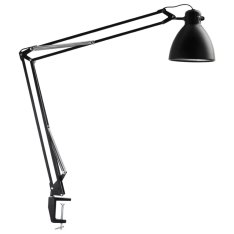 Stolní lampa  L-1