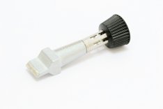 0102ZDLF100