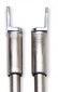 Hroty JBC C420