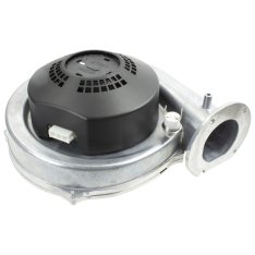 Motor pro BOFA V200