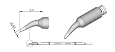 C210-014