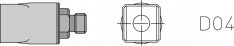 D04